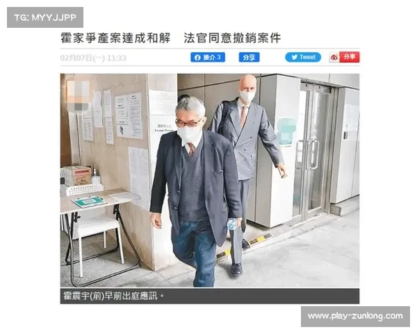 多家豪门争夺门迪夏窗转会引发热议 多家豪门争夺门迪夏窗转会引发热议