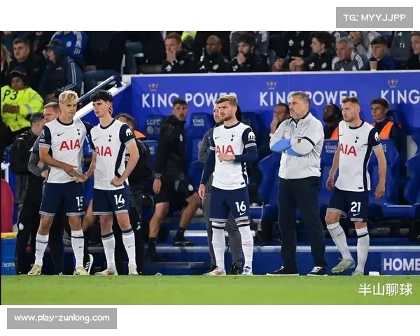 波切蒂诺雄心勃勃切尔西重返欧冠争夺英超冠军 波切蒂诺雄心勃勃切尔西重返欧冠争夺英超冠军