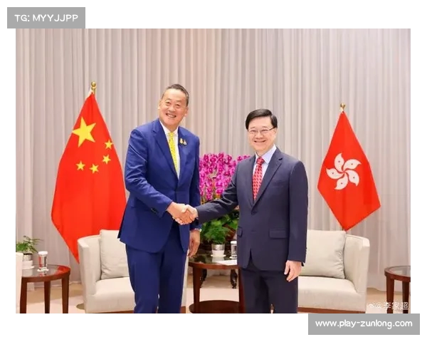 廉政公署重拳出击香港甲级联赛假球案抓获23名涉案人员调查进行中 廉政公署重拳出击香港甲级联赛假球案抓获23名涉案人员调查进行中