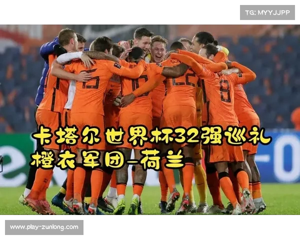 重温2014与2010世界杯荷兰队传奇阵容及其辉煌历程分析 重温2014与2010世界杯荷兰队传奇阵容及其辉煌历程分析