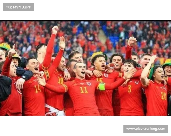 2019赛季FIFA俱乐部世界杯全面数据统计及赛程安排 2019赛季FIFA俱乐部世界杯全面数据统计及赛程安排