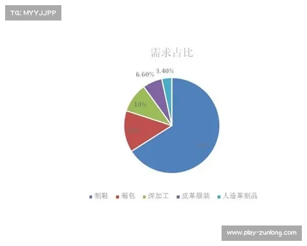 2025年世俱杯含金量解析及赛事前景展望 2025年世俱杯含金量解析及赛事前景展望