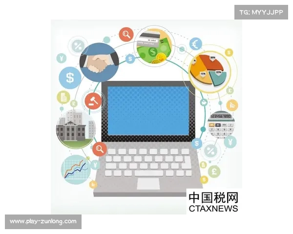即时查询澳客足球比赛比分全掌握 一站式了解最新赛事动态 即时查询澳客足球比赛比分全掌握 一站式了解最新赛事动态